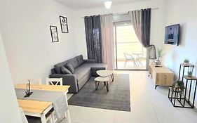 Eilatcasa